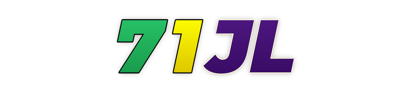 71jl